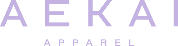 AEKAI APPAREL