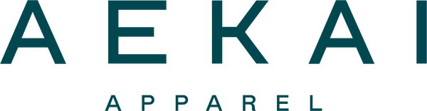 AEKAI APPAREL