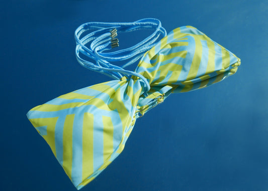 Top Bandeau