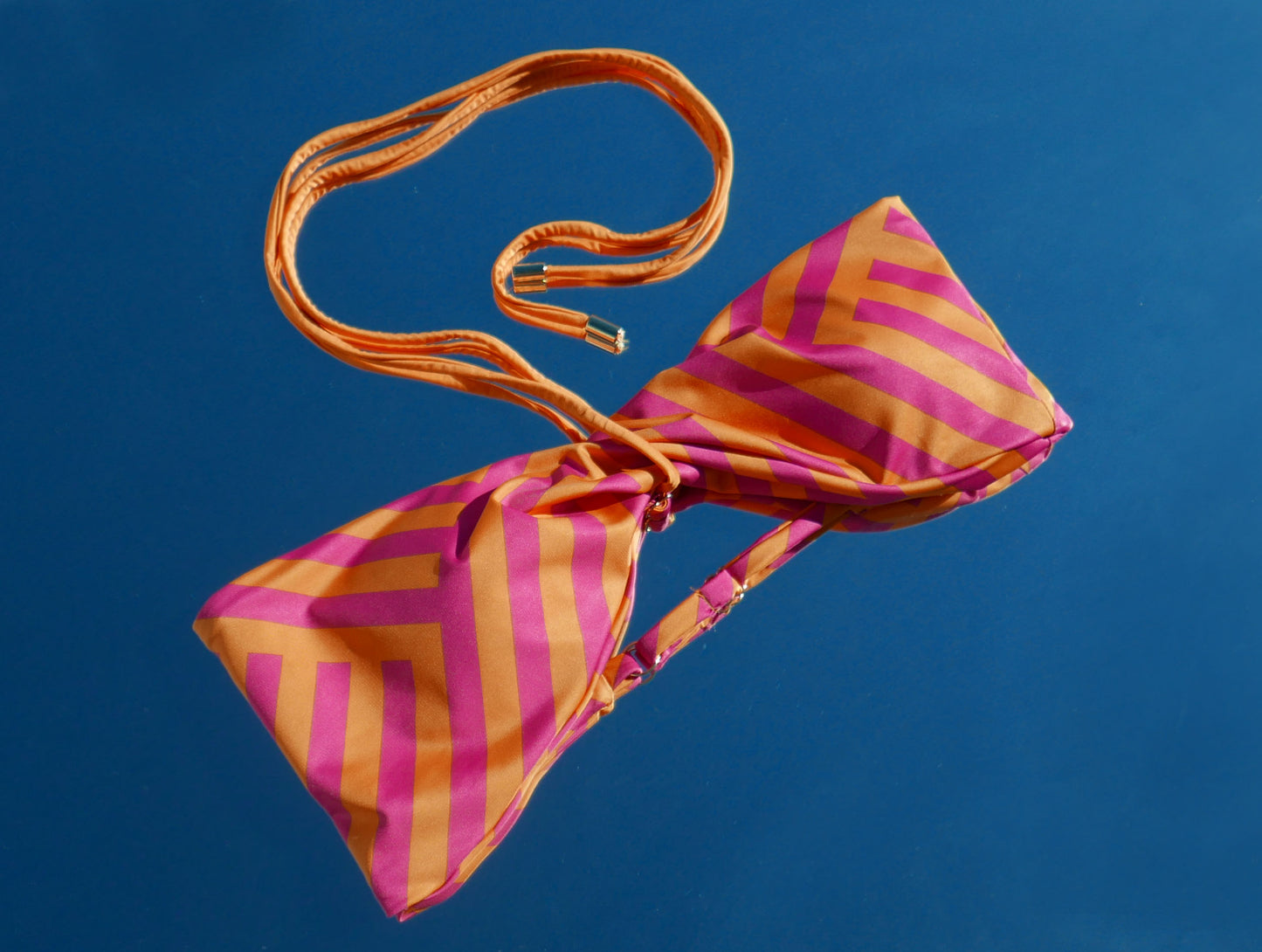 Top Bandeau