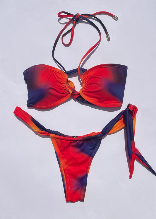 Cueca Cortina